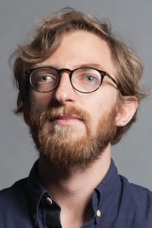 Foto de perfil de Hendrik von Bültzingslöwen