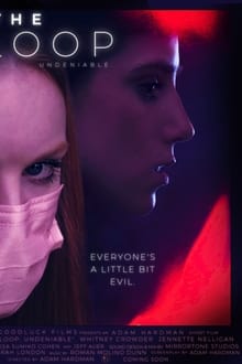 The Loop: Undeniable