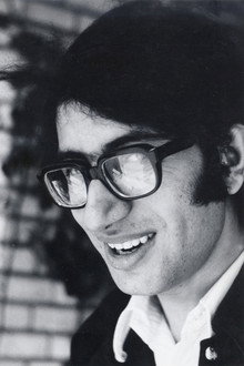 Hassan Bani Hashemi