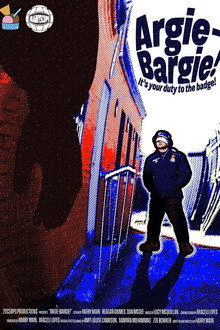 Argie-Bargie!