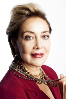 Photo of Tilbe Saran