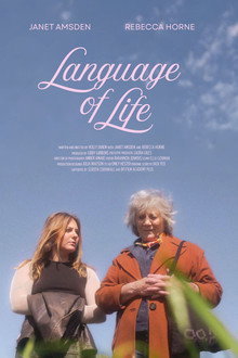 Language of Life
