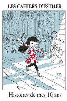 Stories of my 10 years