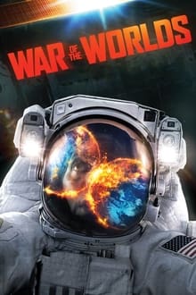 War of the Worlds S03E01