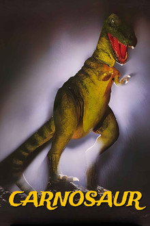 Carnosaur