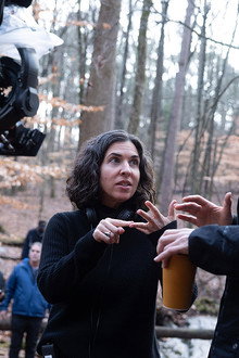 Marvel Studios Assembled: The Making of Agatha All Along