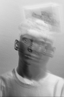 Visions