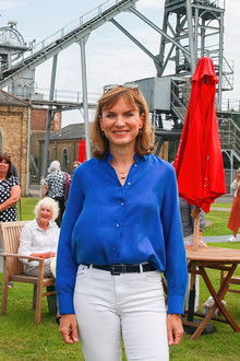 Antiques Roadshow - Season 44