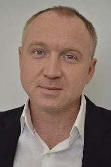 Foto de perfil de Oleg Almazov