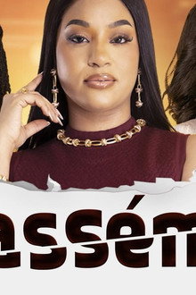 Fasséma