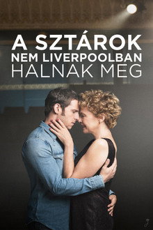 A sztárok nem Liverpoolban halnak meg