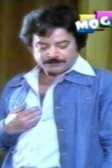 عروسة تجنن