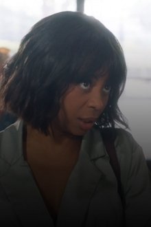 Black Karen