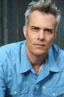 Photo of Dana Ashbrook