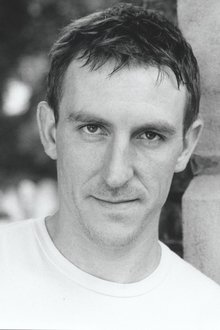 Photo of Alex Palmer