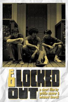 Locked Out