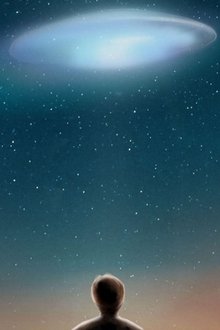 Close-Encounters-of-the-Fifth-Kind