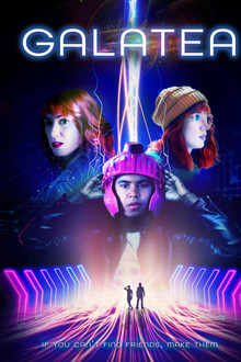 Galatea