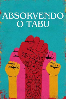 Absorvendo o Tabu