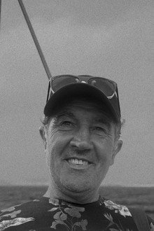 José Durán 