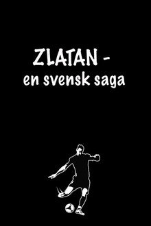 Zlatan: The Statue