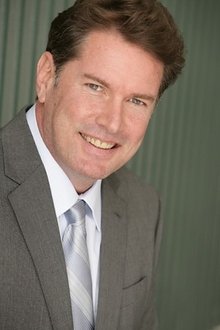 Photo of Thomas Byrd