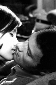 Les Adolescentes