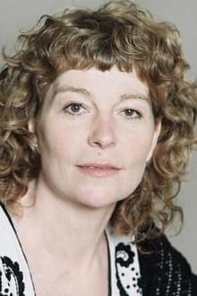 Foto de perfil de Agnès Sourdillon