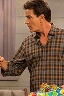 Anger Management - Season 2