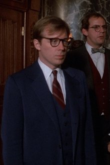 Clue