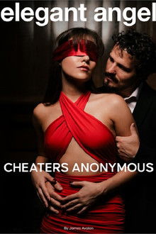 Cheaters Anonymous