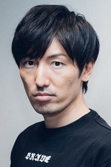 Foto de perfil de Hiroyuki Sawano