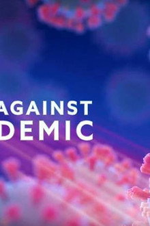Race Against Pandemic