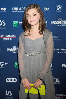 Photo of Pili Groyne