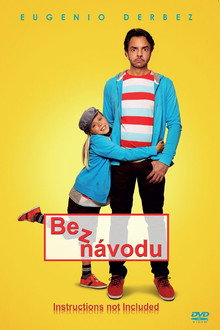 Bez návodu