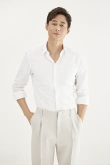 Foto de perfil de Sun Qiang