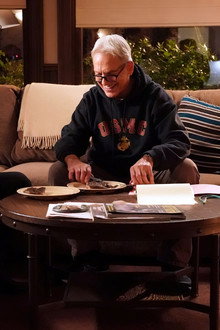 NCIS season 18 episode 12