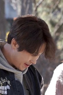 궁합