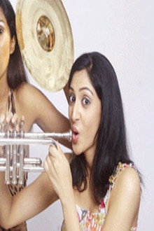 ವೆಂಕಟ ಇನ್ ಸಂಕಟ