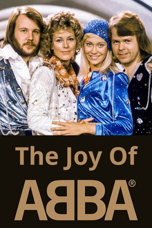The Joy of ABBA