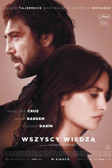 Wszyscy wiedzą