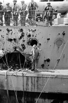 Battle-of-Jutland-The-Navy's-Bloodiest-Day