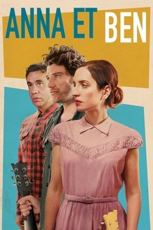 Anna et Ben streaming VF gratuit complet
