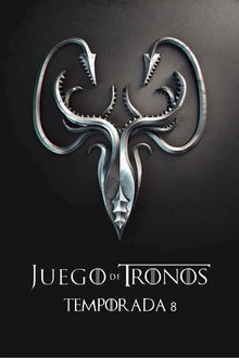 Temporada 8