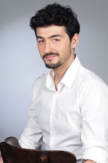 Foto de perfil de Sergi Torrecilla