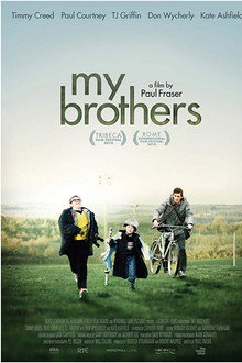 My Brothers