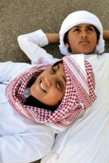 ساير الجنة