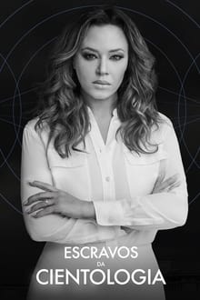 Escravos da Cientologia
