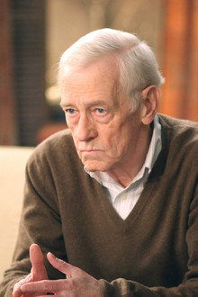 In Treatment season 2 episode 34