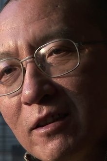 L'Homme-qui-a-défié-Pékin